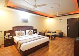 Southview Apartment 4