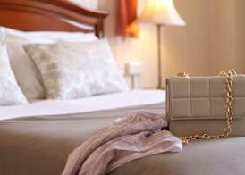River Island Hotel 3