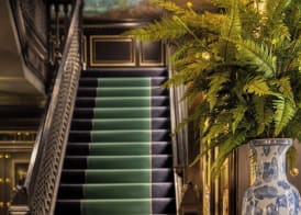 100 Princes Street 2