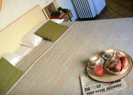 Hotel Sirenetta 2