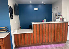 Super 8 by Wyndham Oceanside Downtown 2