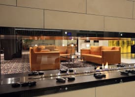 Hotel Duo & Wellness 4