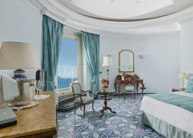 Punta Molino Beach Resort and Thermal Spa 4
