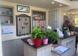 BRIT HOTEL Lannion vers Perros-Guirec 5
