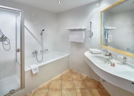 Lifthotel 4