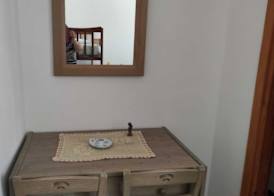 Pensione Casa Verde 3