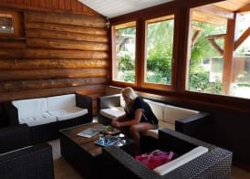 La Palatriere 3