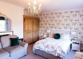 KATESHILL HOUSE 4