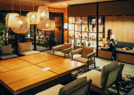 Fairfield by Marriott Gifu Gujo 2