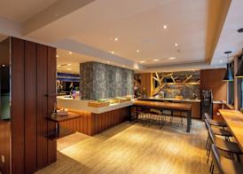 Rich & Free Hotel - Kaifeng 富逸旅趣-北車開封館 4