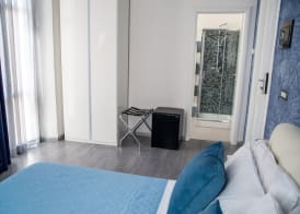 Casa del Marchese B&B 2