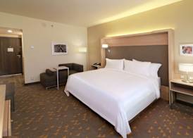 Holiday Inn CIUDAD JUAREZ by IHG 5