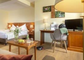 Hotel Seppl 5