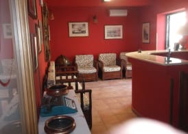 Hotel Il Vulcano 2