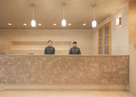 Kindness Hotel - Hanshen 3