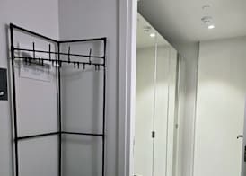 Mercury Suites - Skydream Getaways 2