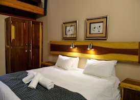 Cest Si Bon Hotel 5