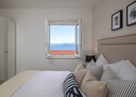 Apartments Valentina 3