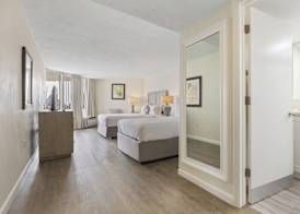 Caloosa Cove Resort by CoolVacay 5