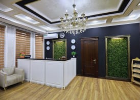 Art Elite hotel 2