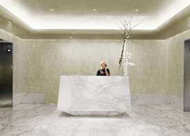 The Quin Central Park by Hilton Club 3
