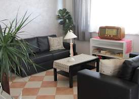 Hotel Opera' 2