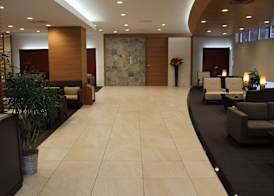 Almont Hotel Kyoto 2