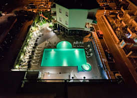 Hotel Taormina 3