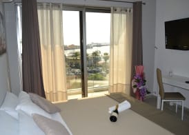 B&B Varadero 4