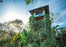 Anamaya Resort 3