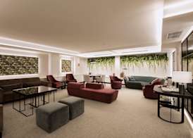 Acacia Suite 2
