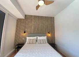 Modern Duplex apartment near swimming pool 4