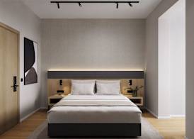 Tailormade Hotel AL GIARDINETTO Biasca 4