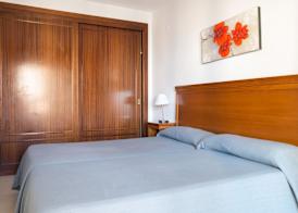 Apartamentos Gemelos 4 - Beninter 4