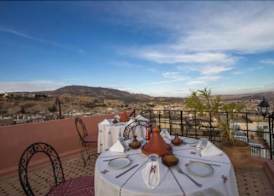 Tadla Guest House 3