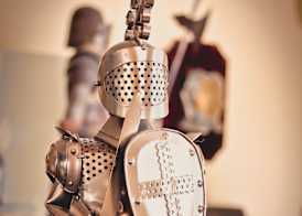 Castello Di Cavallieri Suites & Spa - Adults Only 5
