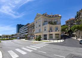 Casa Costabella 2
