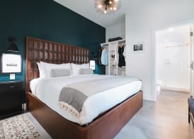 Colton House Hotel 4