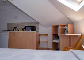 Casa Rezidentiala Pasteur 4
