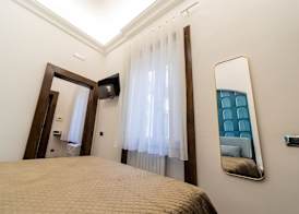 B & B Boutique Epoca 4