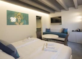 Agriturismo Redó 2