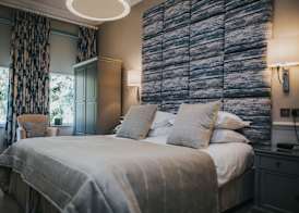 Merewood Country House Hotel 5