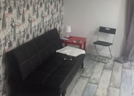B&B LE COCCINELLE 2