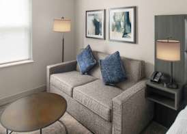 Holiday Inn Express South Burlington - Downtown by IHG 3