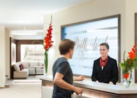 Hotel Restaurant Bullerdieck 3