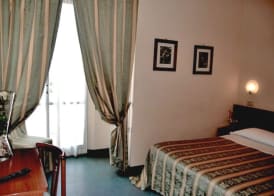 Hotel Acerboli 4