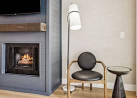 456 Embarcadero Inn & Suites 5