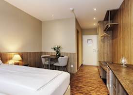 homie hotel fischzucht 4