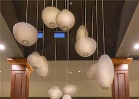 Hilton Garden Inn Seattle/Issaquah 3