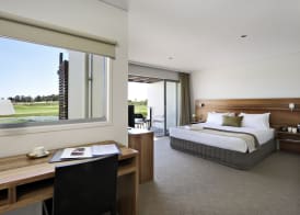 Pullman Magenta Shores Resort 3